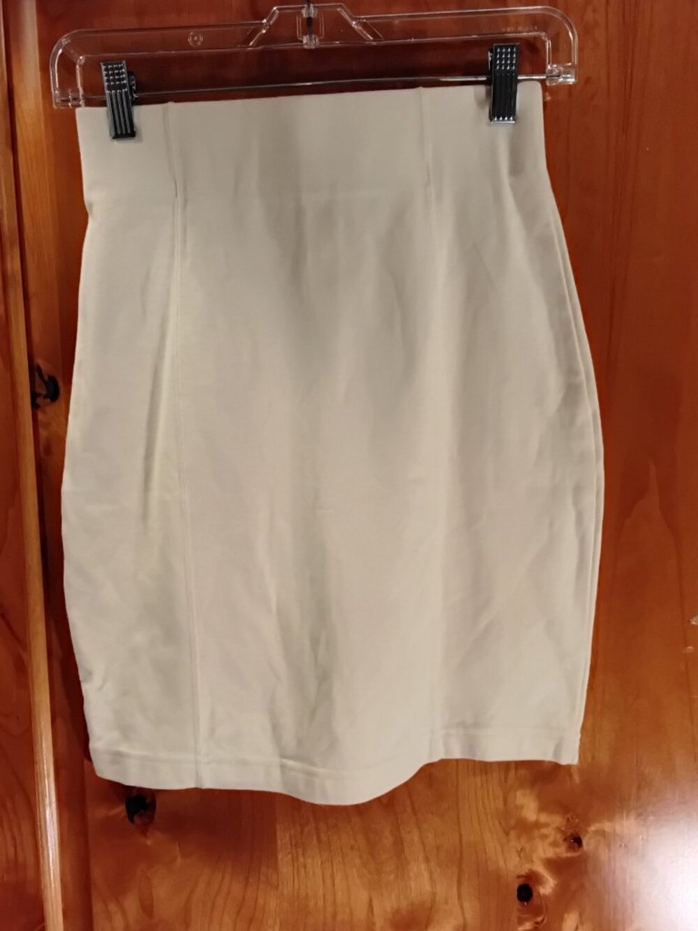 Miss Juli New York Women's Skirt Size M #42